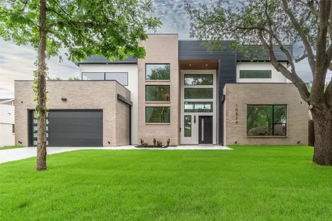 10524 Countess Dr, Dallas, TX 75229
