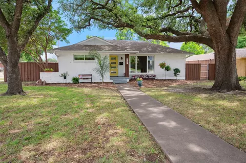 701 Scottsdale Dr, Richardson, TX 75080