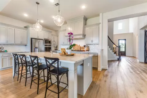 3109 Twin Eagles Dr, Celina, TX 75009