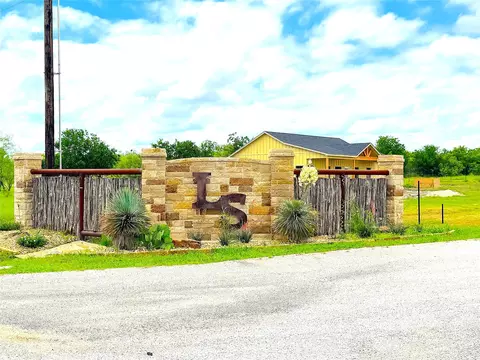 2091 Fm-52, Weatherford, TX 76088