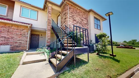 903 Turtle Lake Blvd #268, Irving, TX 75060