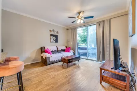 330 Las Colinas Blvd E #140, Irving, TX 75039