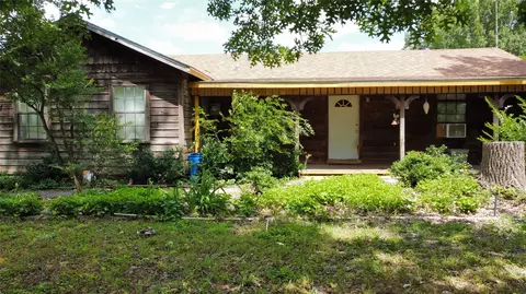 4723 S Fm 513, Lone Oak, TX 75453
