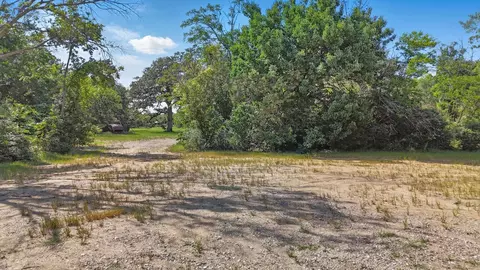 tbd W Shady Shores Rd, Shady Shores, TX 76210