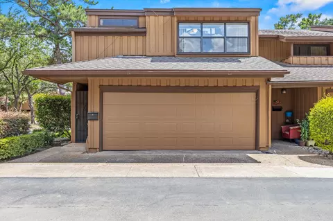 3101 Golden Oak, Farmers Branch, TX 75234
