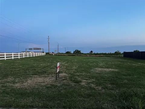 1401 Amber Joy, Wichita Falls, TX 76310