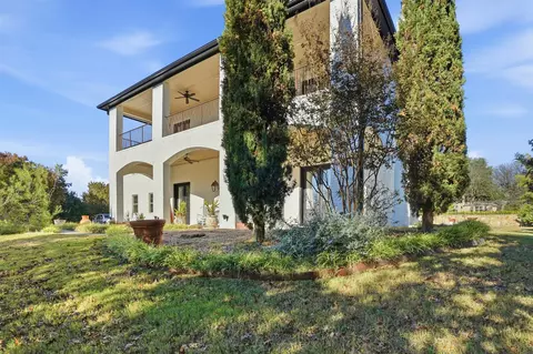 1424 Keeneland Hill Dr, Aledo, TX 76008