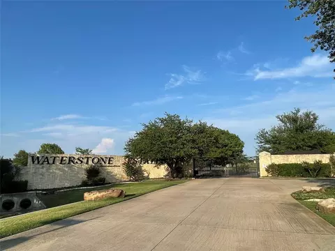 tbd Love Ct, Mckinney, TX 75071