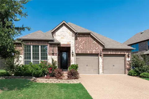 3504 Saint Croix Ave, Mckinney, TX 75071