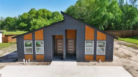 1315 Oneal St, Commerce, TX 75428