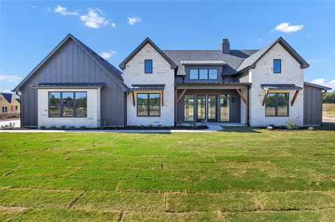 D4 Pear Orchard Road, Granbury, TX 76049