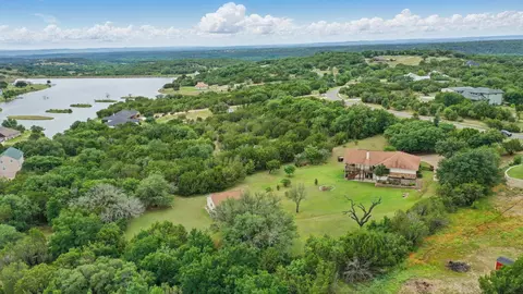 5925 Compass Way, Bluff Dale, TX 76433