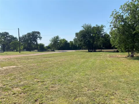 tbd E 16th St, Cisco, TX 76437 photo 12