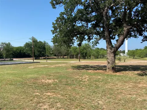 tbd E 16th St, Cisco, TX 76437 photo 3