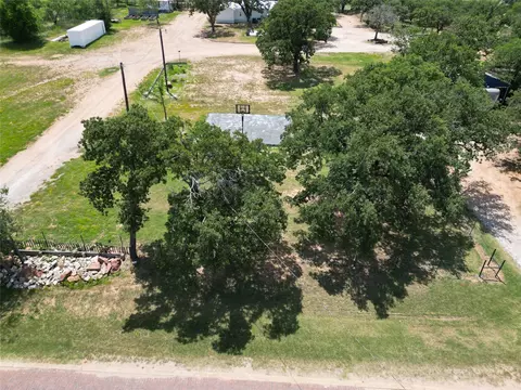 tbd E 16th St, Cisco, TX 76437 photo 14