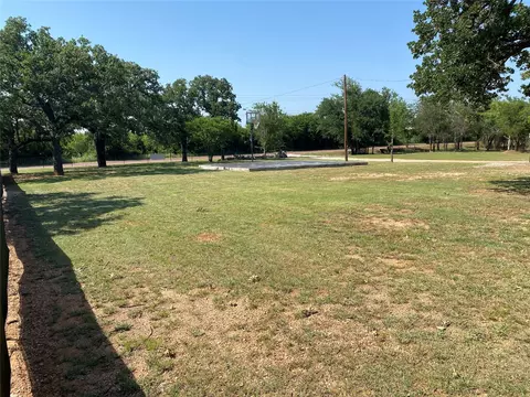 tbd E 16th St, Cisco, TX 76437