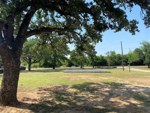 tbd E 16th St, Cisco, TX 76437 photo 11