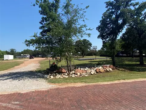 tbd E 16th St, Cisco, TX 76437 photo 13