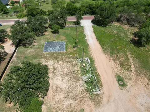 tbd E 16th St, Cisco, TX 76437 photo 2
