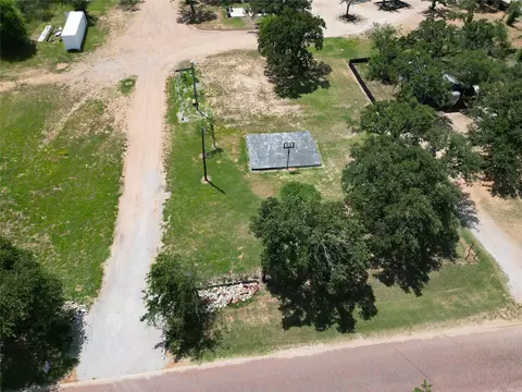 tbd E 16th St, Cisco, TX 76437 photo 9
