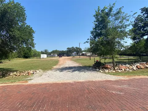 tbd E 16th St, Cisco, TX 76437 photo 6