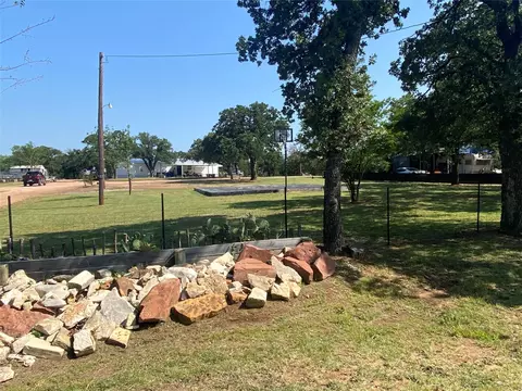 tbd E 16th St, Cisco, TX 76437 photo 10