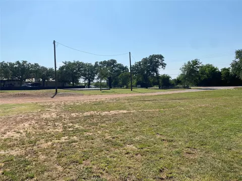 tbd E 16th St, Cisco, TX 76437 photo 8