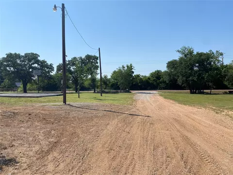 tbd E 16th St, Cisco, TX 76437 photo 7