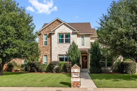 2704 Red Fox Trl, Brownwood, TX 76801