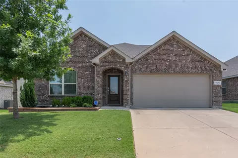 6129 True Vine Rd, Fort Worth, TX 76123