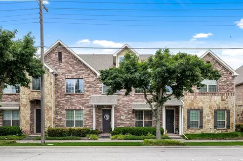 544 S Greenville Ave, Richardson, TX 75081