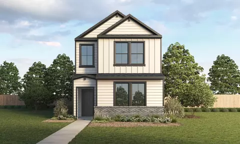 7147 Blue Jay Way, Richland Hills, TX 76118