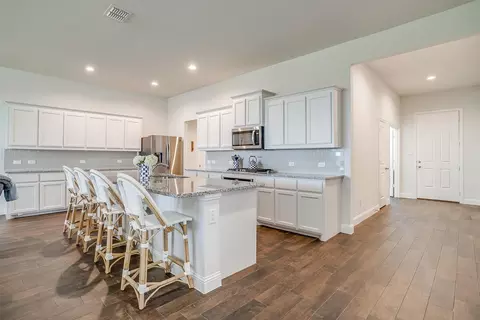 15125 Belclaire Ave, Aledo, TX 76008