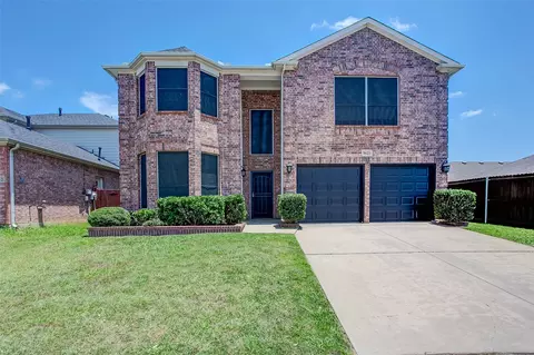 8625 Charleston Ave, Fort Worth, TX 76123