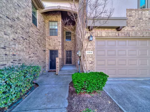 1159 Landon Ln, Allen, TX 75013