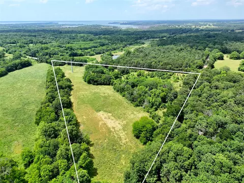 11 Tbd Cr2770 Cr 2770, Honey Grove, TX 75446