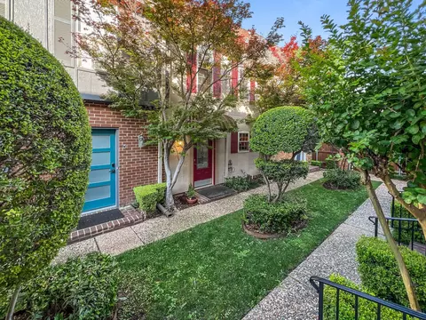 2727 Shelby Ave #X, Dallas, TX 75219