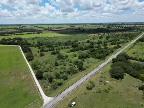 0 Fm 8 Pecan Orch, Gorman, TX 76454
