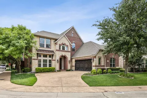 18261 Brighton Grn, Dallas, TX 75252