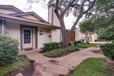 1916 Cobblestone Ln, Garland, TX 75042