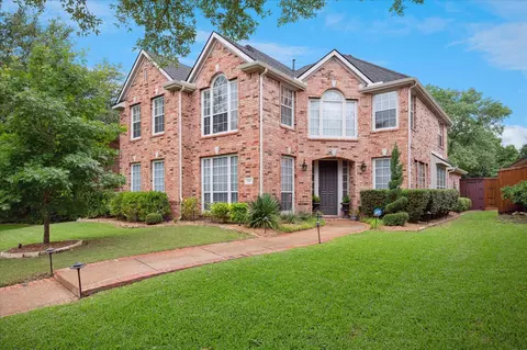 308 Suncreek Dr, Allen, TX 75013