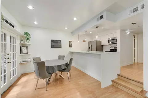 7525 Holly Hill Dr #29, Dallas, TX 75231