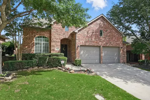 7404 Nabors Ln, Mckinney, TX 75071