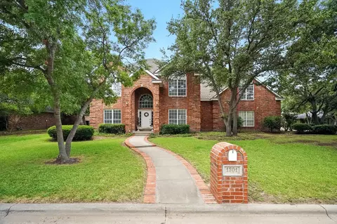 1301 Lakeview Rd, Abilene, TX 79602