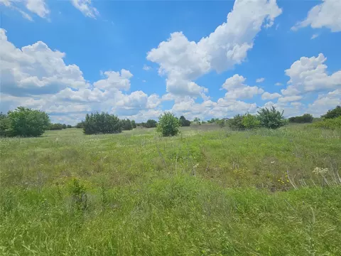 tbd Hcr 1112, Rio Vista, TX 76093