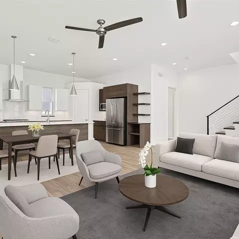 2235 Lovedale Ave #102, Dallas, TX 75235