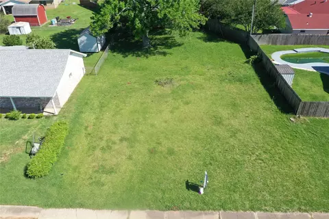 1509 Teresa Pl, Bossier City, LA 71112
