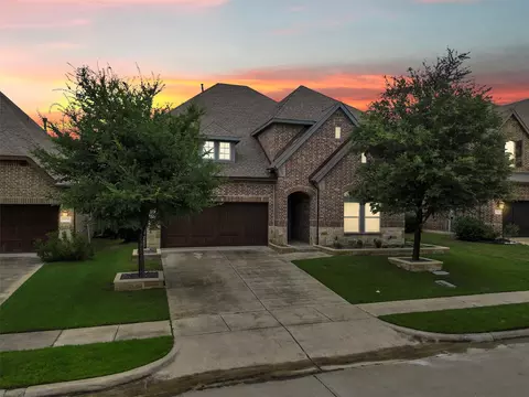 7868 Renderbrook Bnd, Irving, TX 75063