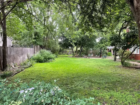 4812 Junius St, Dallas, TX 75246