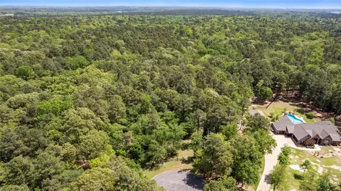 15042 Canopy Oaks Dr, Tyler, TX 75707